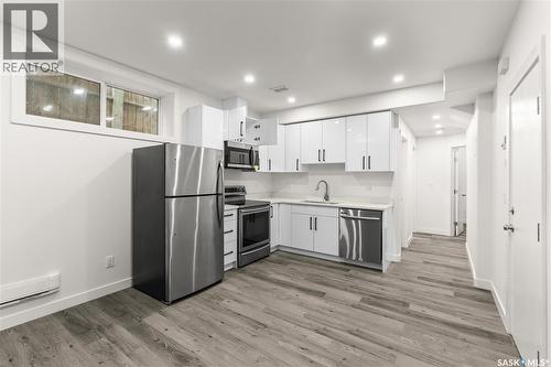 230 Wyant Lane, Saskatoon, SK 