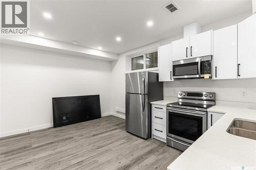 230 Wyant Lane, Saskatoon, SK 