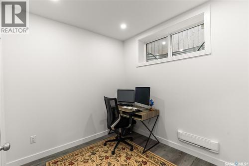 230 Wyant Lane, Saskatoon, SK 