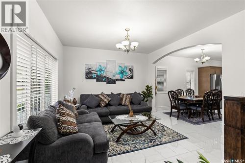 230 Wyant Lane, Saskatoon, SK 