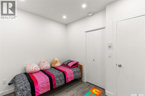 230 Wyant Lane, Saskatoon, SK 