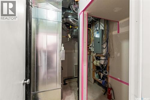 230 Wyant Lane, Saskatoon, SK 