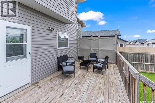 230 Wyant Lane, Saskatoon, SK 