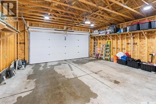 230 Wyant Lane, Saskatoon, SK 
