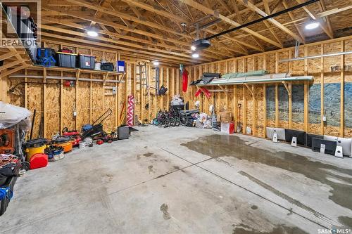 230 Wyant Lane, Saskatoon, SK 