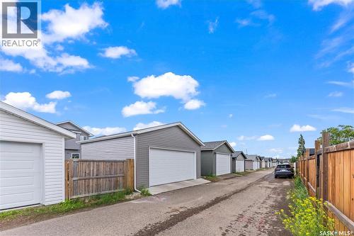 230 Wyant Lane, Saskatoon, SK 