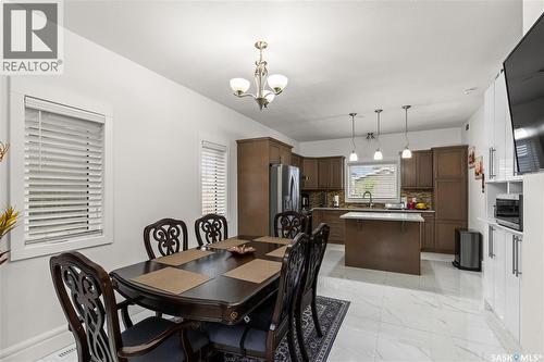 230 Wyant Lane, Saskatoon, SK 
