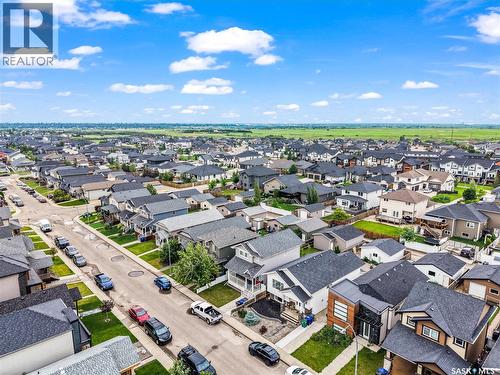 230 Wyant Lane, Saskatoon, SK 