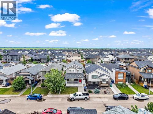 230 Wyant Lane, Saskatoon, SK 