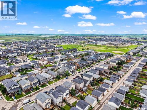 230 Wyant Lane, Saskatoon, SK 