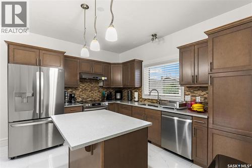 230 Wyant Lane, Saskatoon, SK 