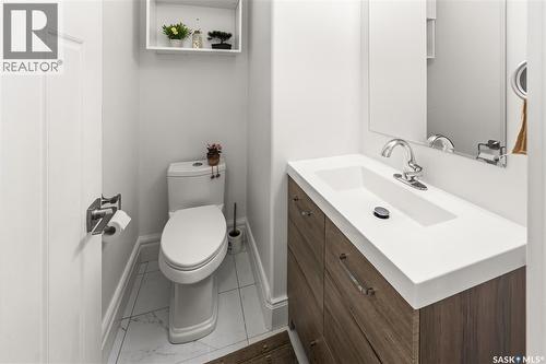 230 Wyant Lane, Saskatoon, SK 