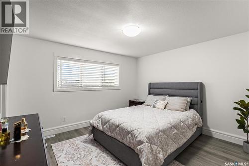 230 Wyant Lane, Saskatoon, SK 