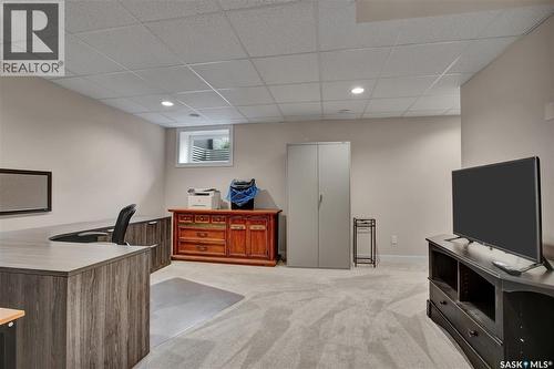 643 Evergreen Boulevard, Saskatoon, SK - Indoor