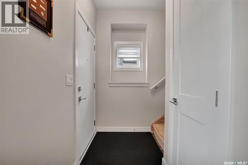 643 Evergreen Boulevard, Saskatoon, SK - Indoor Photo Showing Other Room