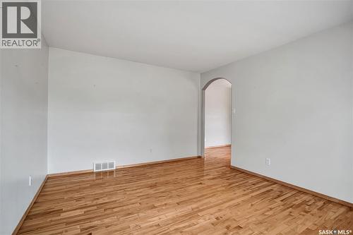 201 Centennial Road, Hague, SK - Indoor Photo Showing Other Room