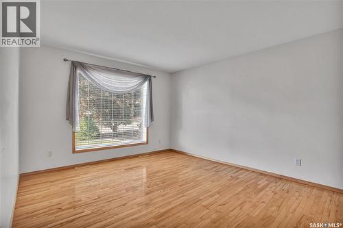 201 Centennial Road, Hague, SK - Indoor Photo Showing Other Room