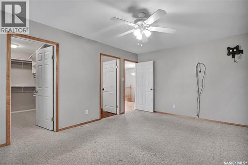 201 Centennial Road, Hague, SK - Indoor Photo Showing Other Room