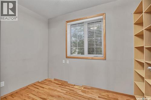 201 Centennial Road, Hague, SK - Indoor Photo Showing Other Room