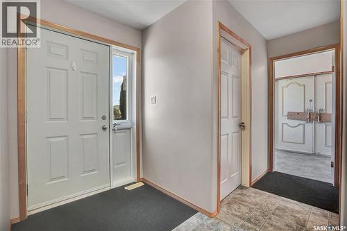 201 Centennial Road, Hague, SK - Indoor Photo Showing Other Room