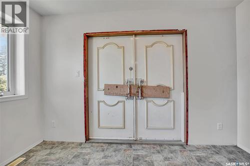 201 Centennial Road, Hague, SK - Indoor Photo Showing Other Room