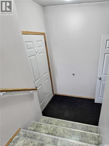 201 Centennial Road, Hague, SK - Indoor Photo Showing Other Room