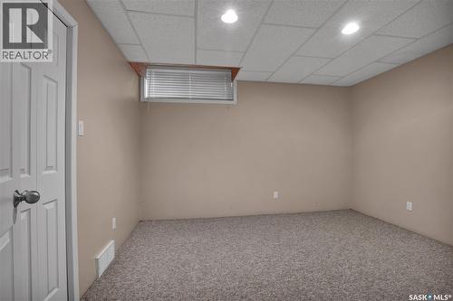 201 Centennial Road, Hague, SK - Indoor