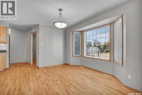 201 Centennial Road, Hague, SK - Indoor Photo Showing Other Room
