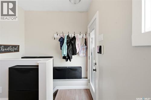122 Montreal Avenue S, Saskatoon, SK - Indoor Photo Showing Other Room