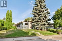 2709 Ferguson AVENUE  Saskatoon, SK S7J 1P1