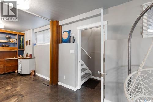 2709 Ferguson Avenue, Saskatoon, SK - Indoor Photo Showing Other Room