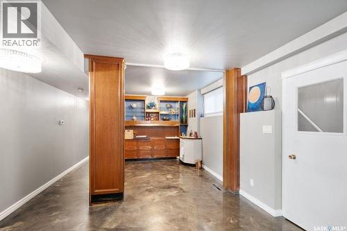 2709 Ferguson Avenue, Saskatoon, SK - Indoor Photo Showing Other Room