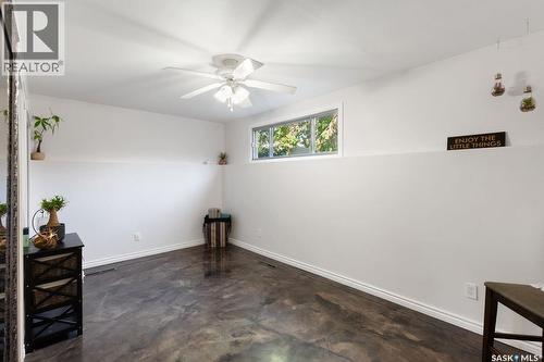 2709 Ferguson Avenue, Saskatoon, SK - Indoor Photo Showing Other Room