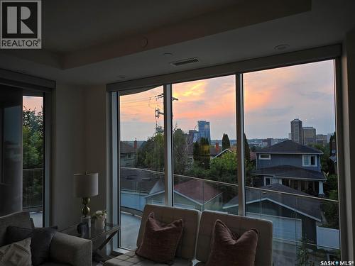 306 637 University Drive, Saskatoon, SK - Indoor Photo Showing Other Room