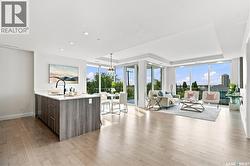 306 637 University DRIVE  Saskatoon, SK S7N 0H8