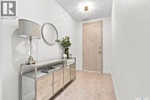 306 637 University Drive, Saskatoon, SK - Indoor
