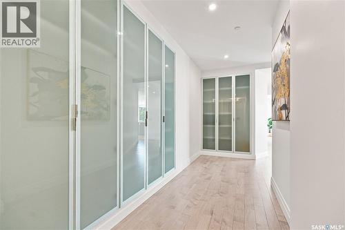 306 637 University Drive, Saskatoon, SK - 