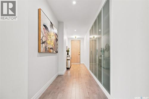 306 637 University Drive, Saskatoon, SK - Indoor Photo Showing Other Room
