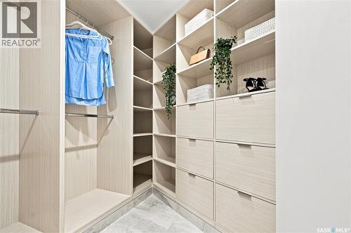 306 637 University Drive, Saskatoon, SK - Indoor With Storage
