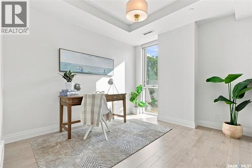306 637 University Drive, Saskatoon, SK - Indoor Photo Showing Other Room