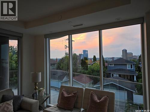 306 637 University Drive, Saskatoon, SK - Indoor Photo Showing Other Room