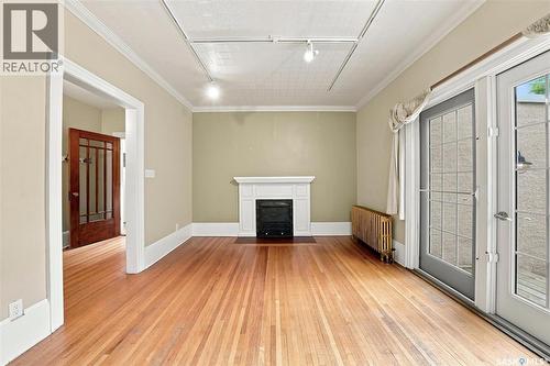 617 7Th Avenue N, Saskatoon, SK - Indoor