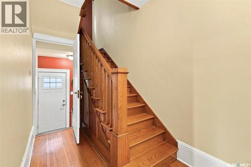 617 7Th Avenue N, Saskatoon, SK - Indoor Photo Showing Other Room