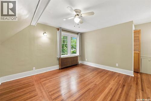 617 7Th Avenue N, Saskatoon, SK - Indoor Photo Showing Other Room