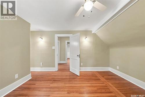 617 7Th Avenue N, Saskatoon, SK - Indoor Photo Showing Other Room