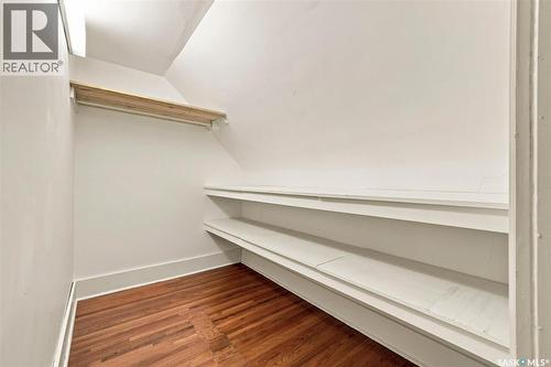 617 7Th Avenue N, Saskatoon, SK - Indoor