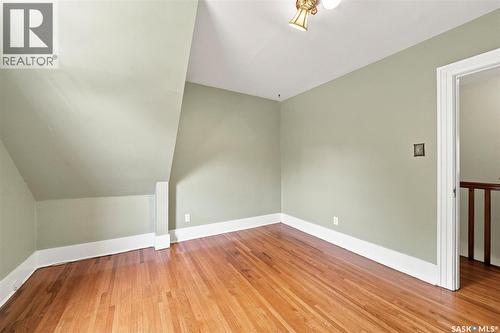 617 7Th Avenue N, Saskatoon, SK - Indoor Photo Showing Other Room