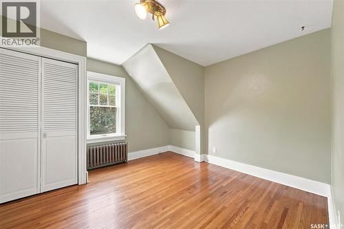 617 7Th Avenue N, Saskatoon, SK - Indoor Photo Showing Other Room