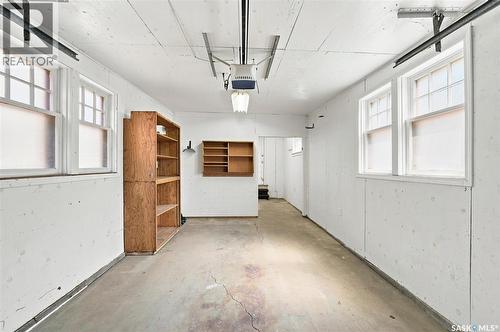 617 7Th Avenue N, Saskatoon, SK - Indoor