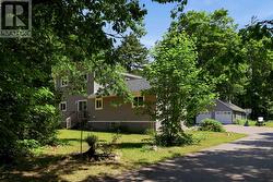 1160 Allen's Side RD  Sault Ste. Marie, ON P6C 2Z3